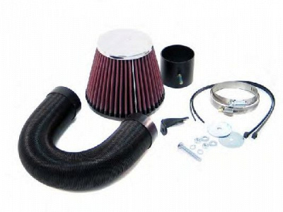 K&N FILTERS 5700902 -